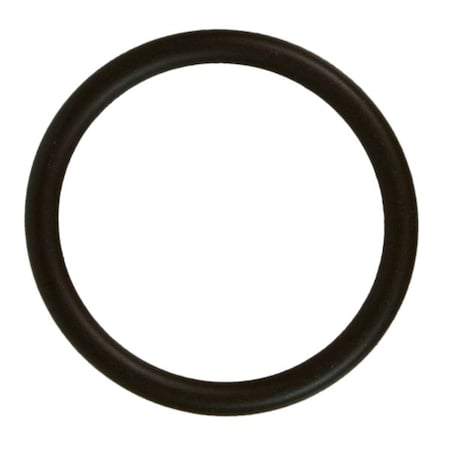 Fel-Pro Water Outlet Gasket, 35855 35855